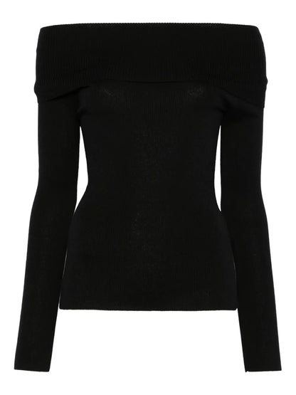 April Top