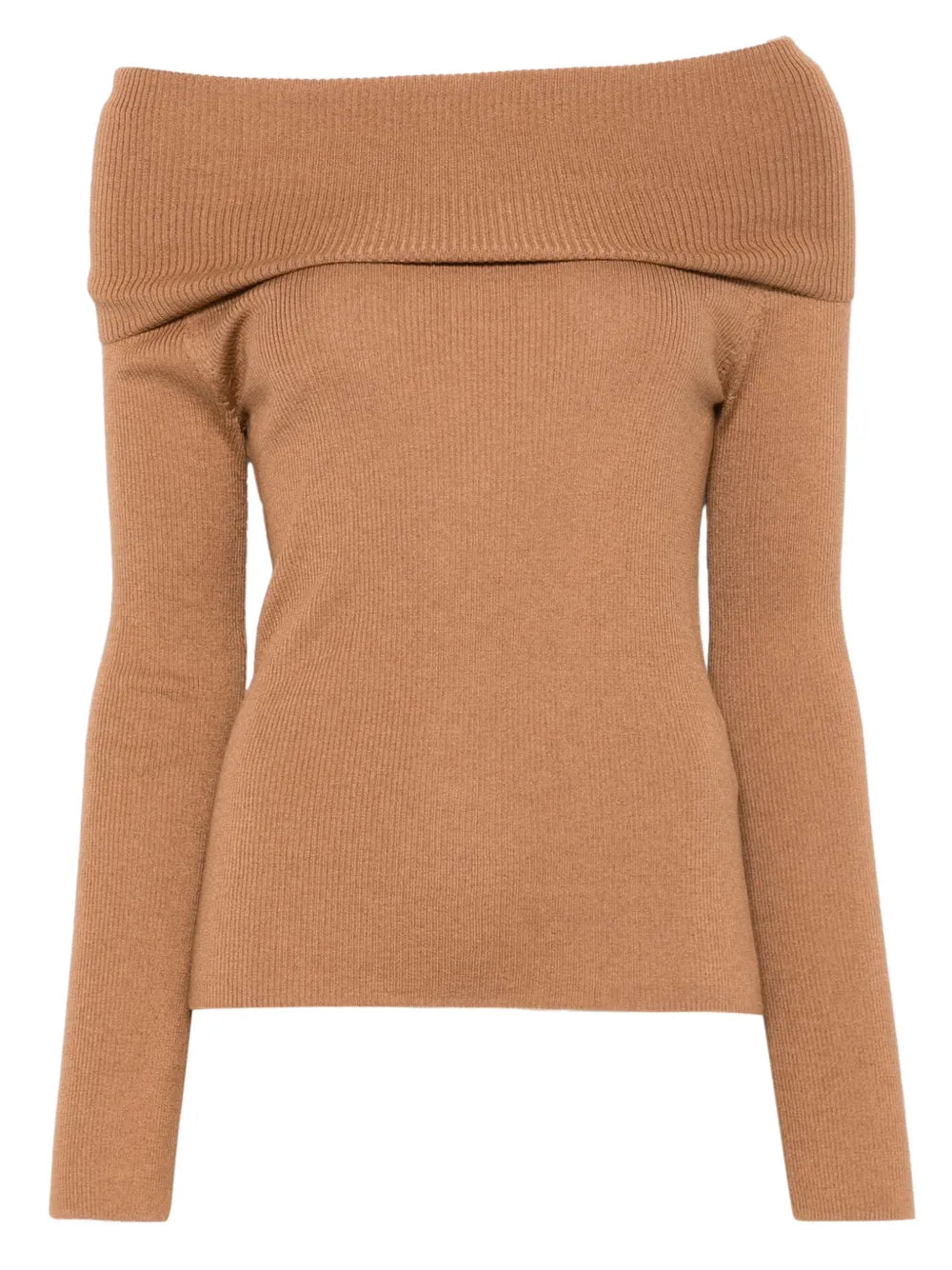 April Top
