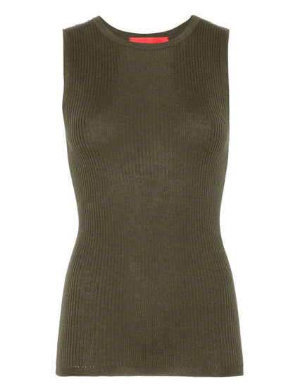Cora Tank Top