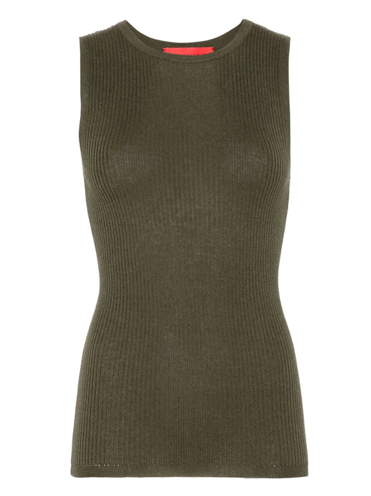 Cora Tank Top