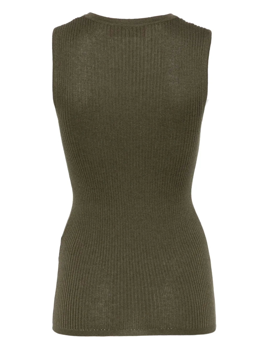 Cora Tank Top