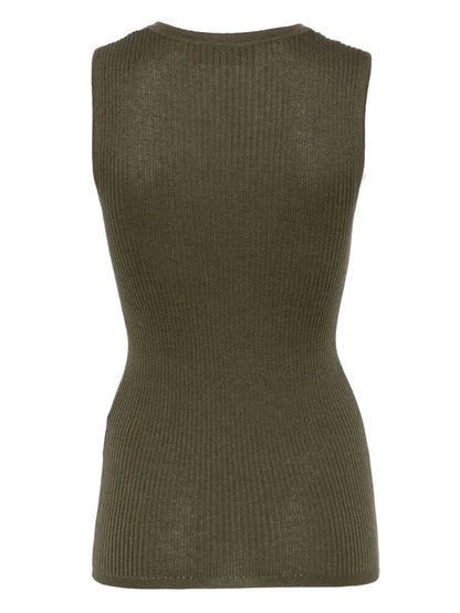 Cora Tank Top