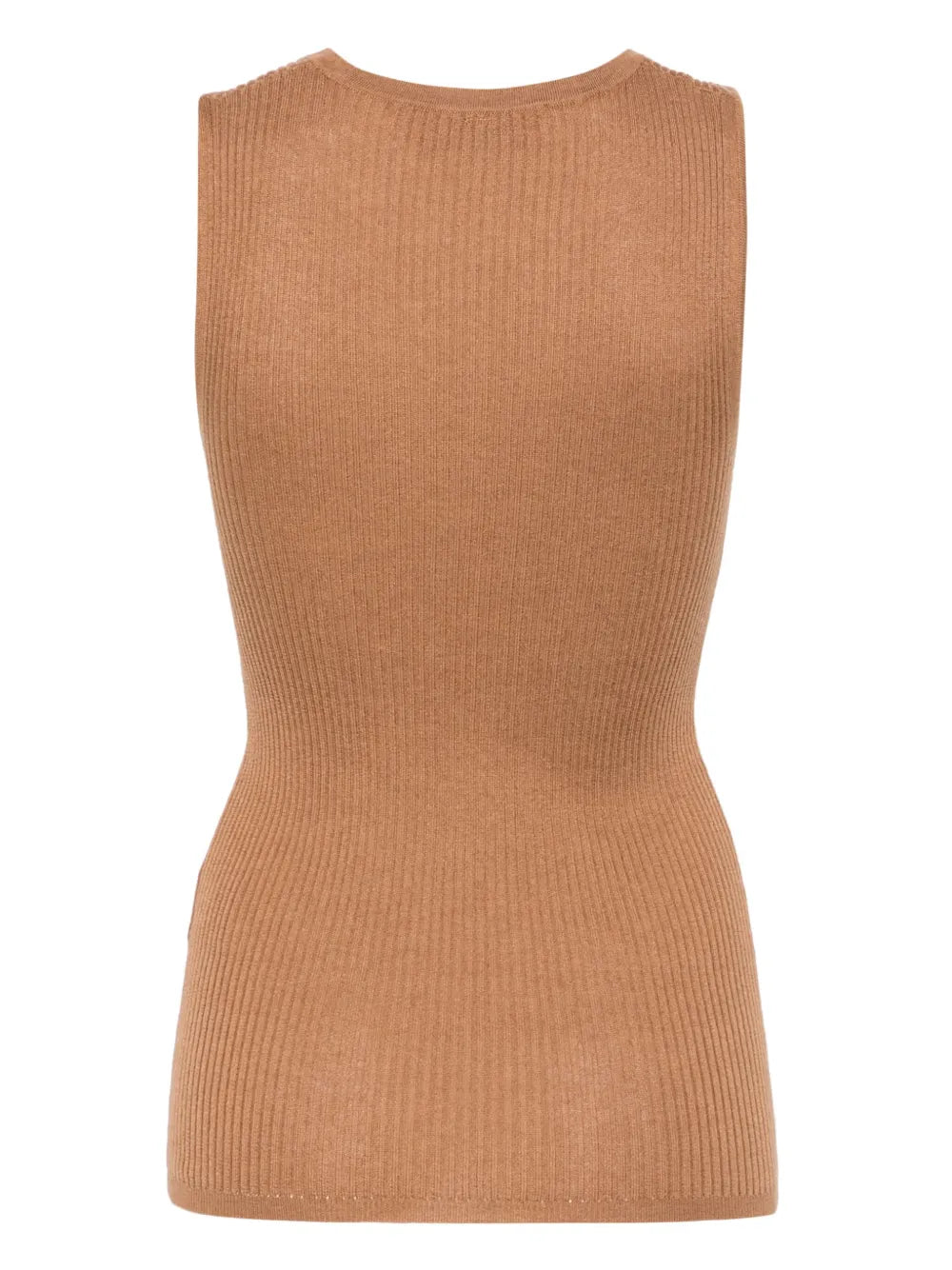 Cora Tank Top
