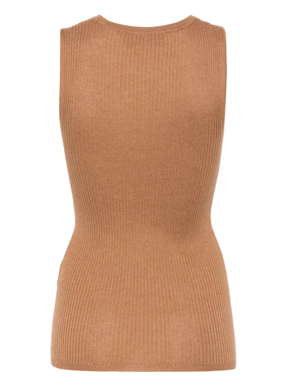 Cora Tank Top