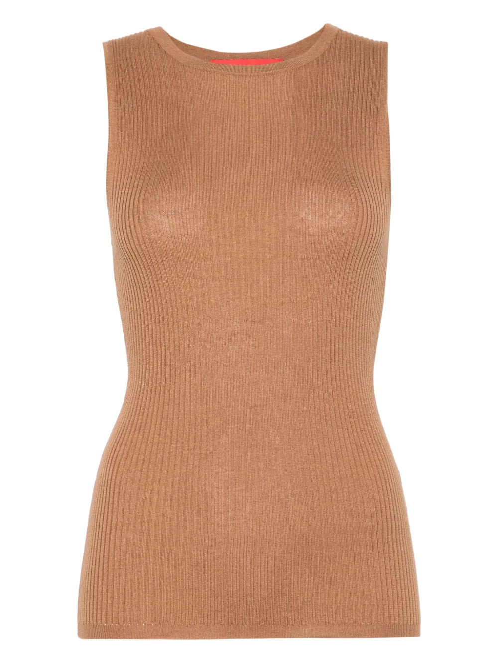 Cora Tank Top