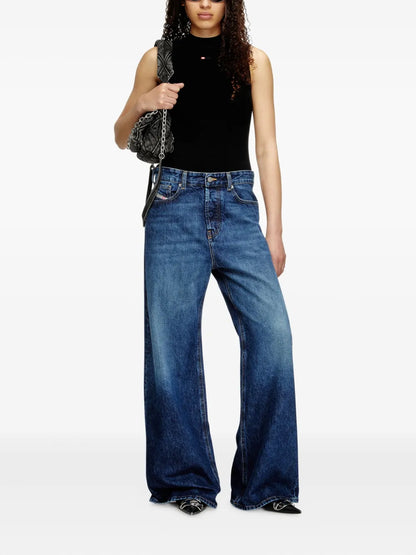 1996 D-Sire Jeans
