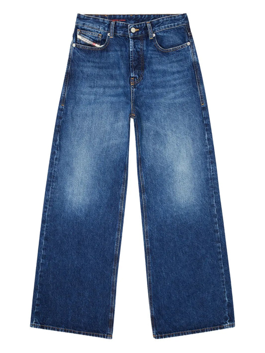 1996 D-Sire Jeans