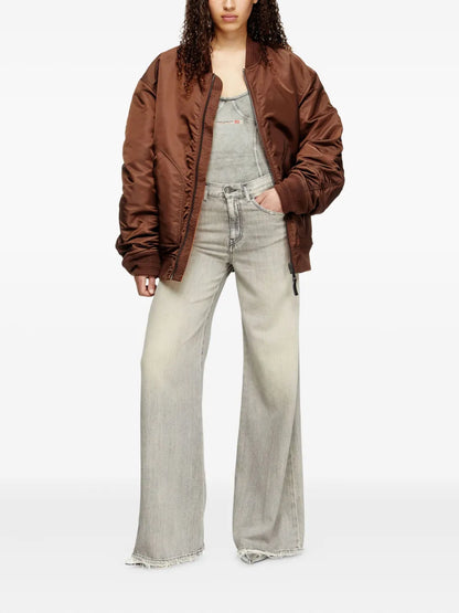 1978 D-Akemi Jeans