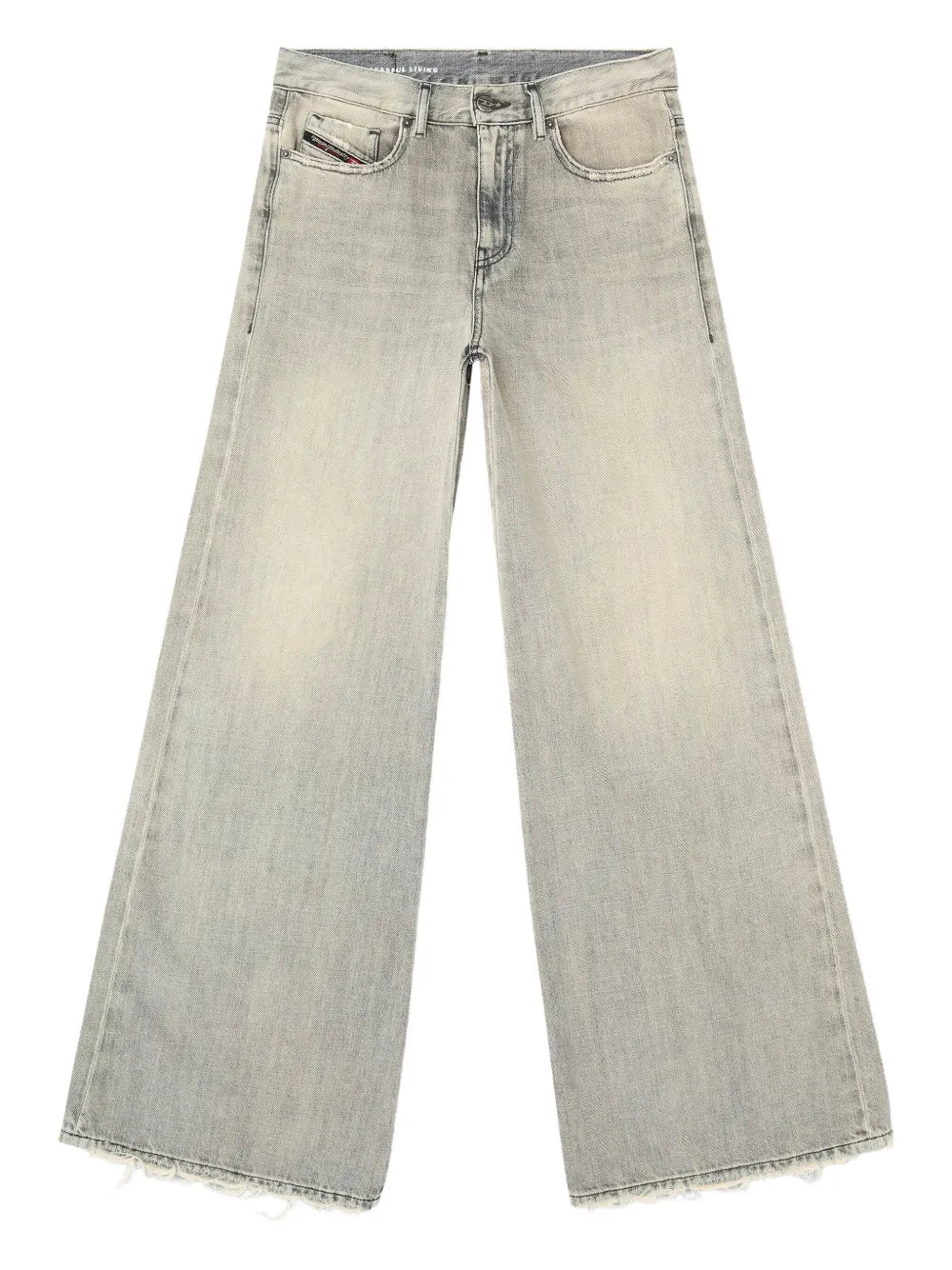 1978 D-Akemi Jeans