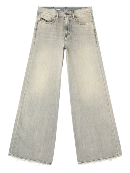 1978 D-Akemi Jeans