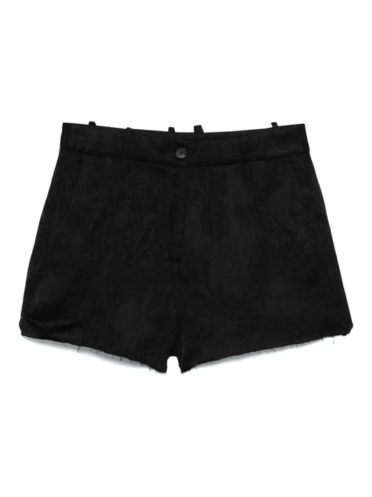Rad Shorts
