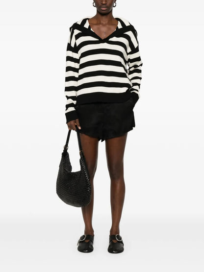 Rad Shorts