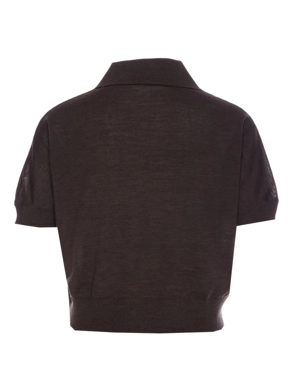 Morgane Polo Shirt