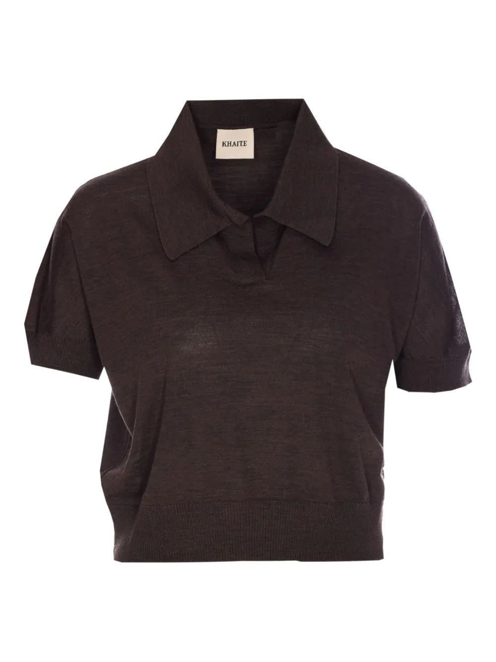 Morgane Polo Shirt