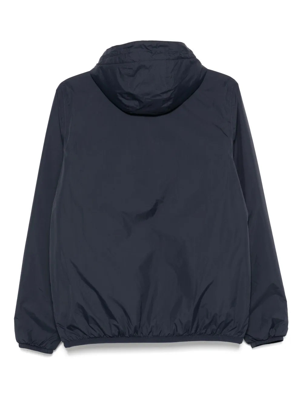 Claude Jacket