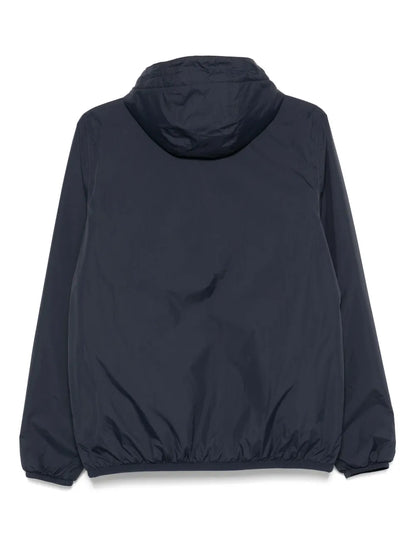 Claude Jacket