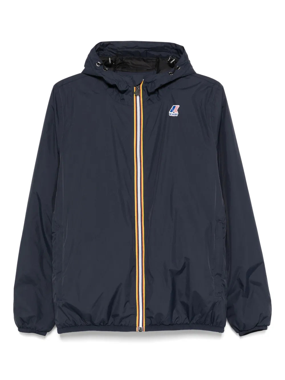 Claude Jacket