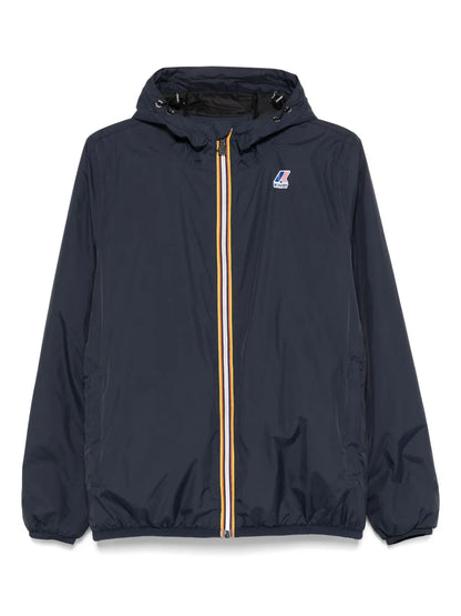 Claude Jacket
