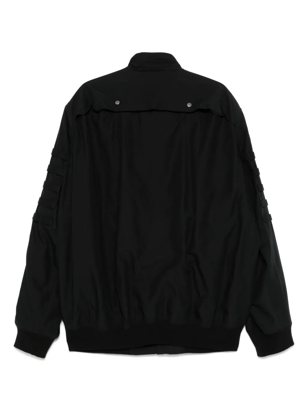 Anthem Jacket