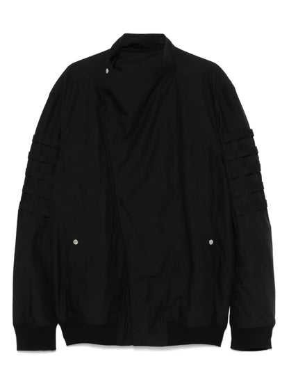 Anthem Jacket