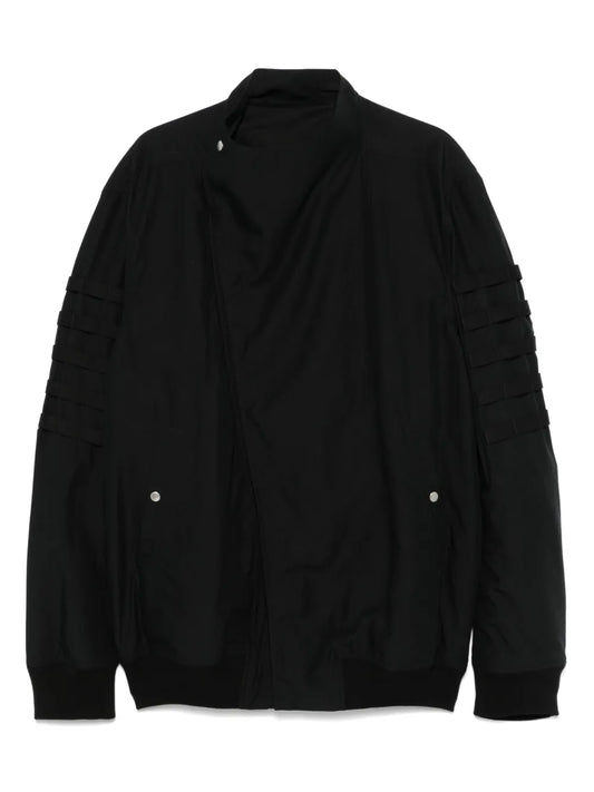 Anthem Jacket