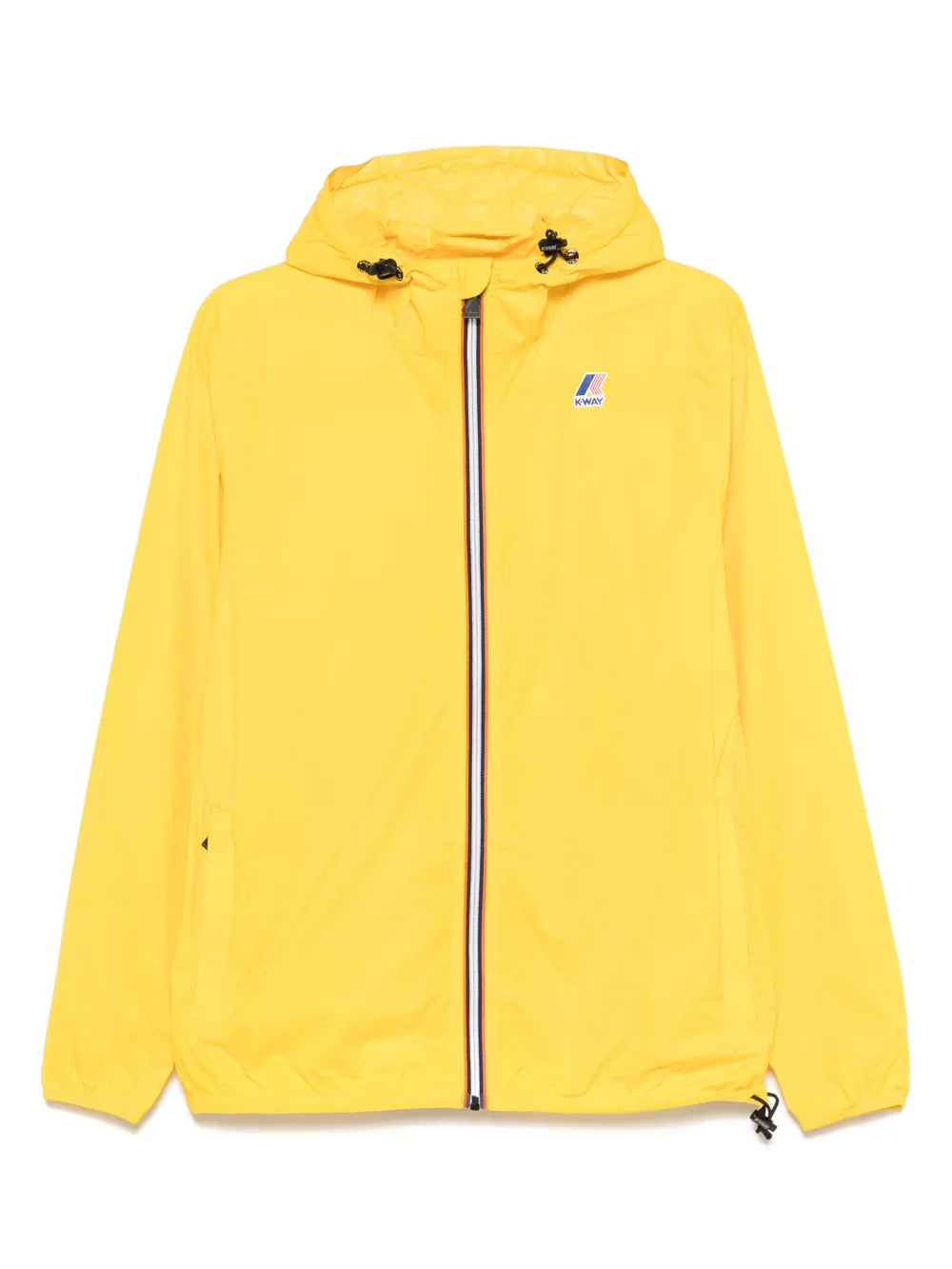 Claude Jacket