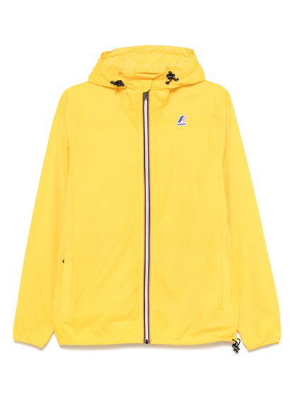 Claude Jacket