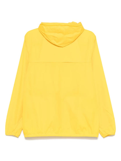 Claude Jacket