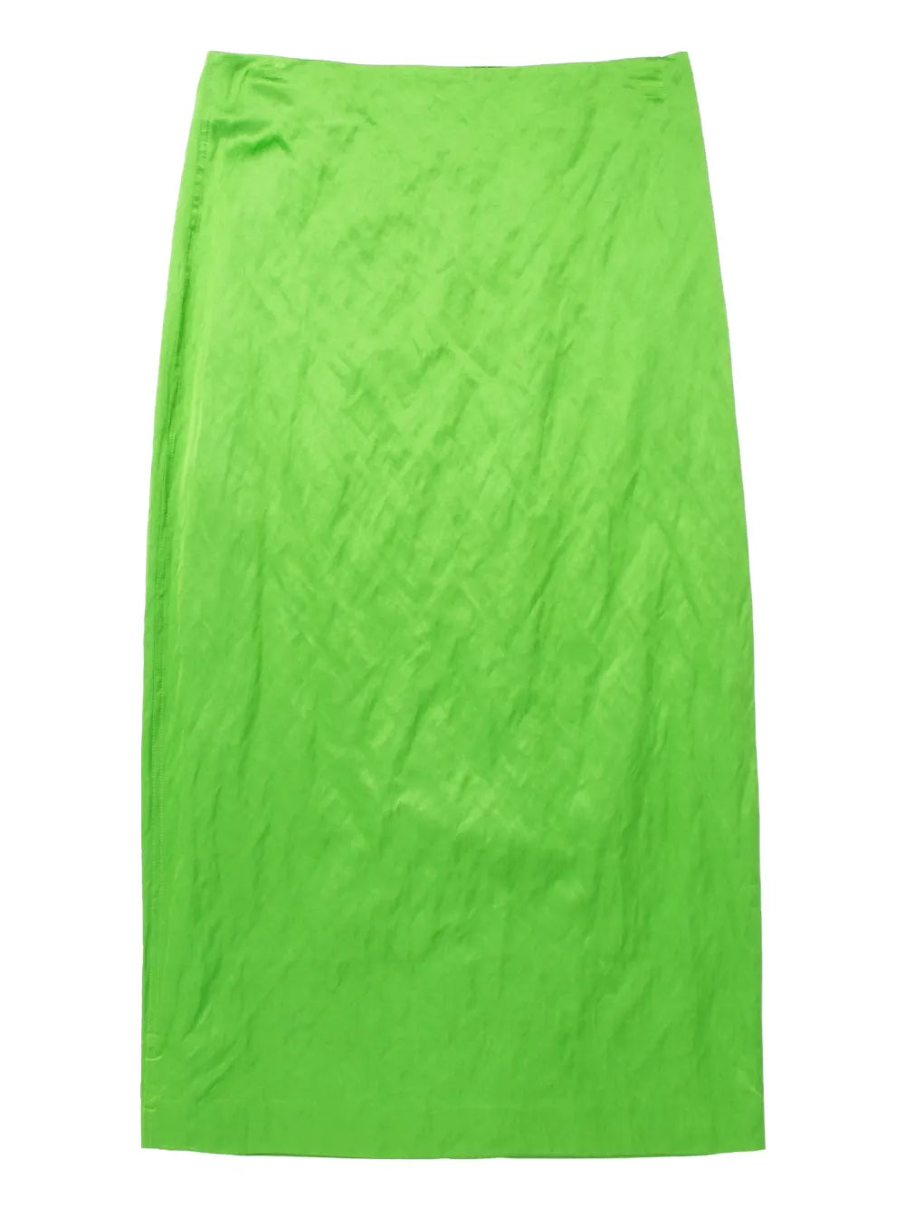 Phoebe Midi Skirt