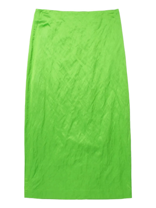 Phoebe Midi Skirt
