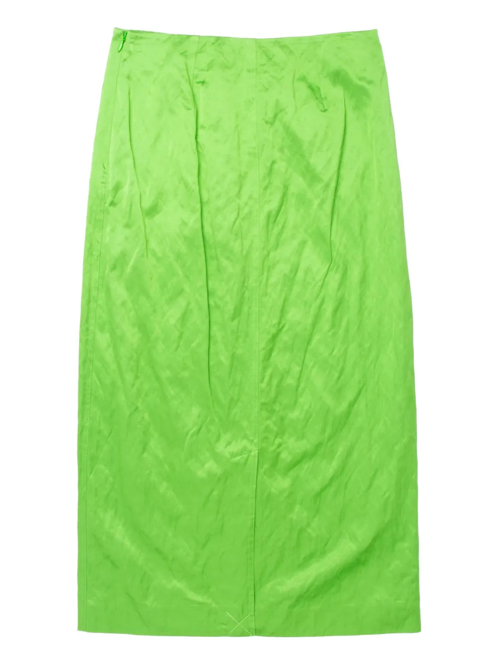 Phoebe Midi Skirt