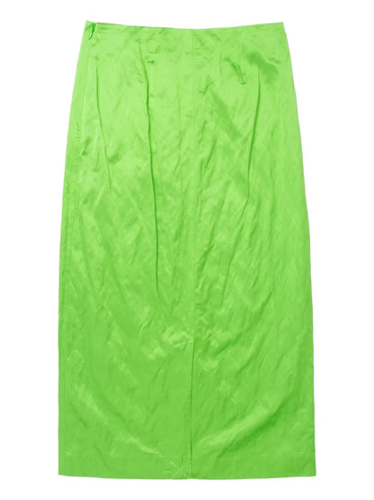 Phoebe Midi Skirt