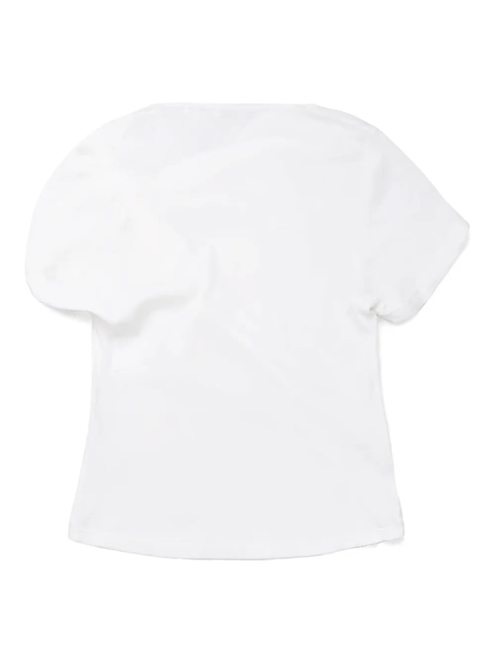 Liz T-Shirt