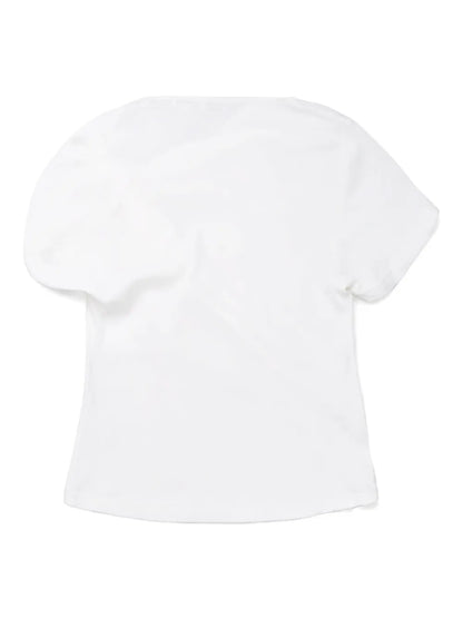 Liz T-Shirt