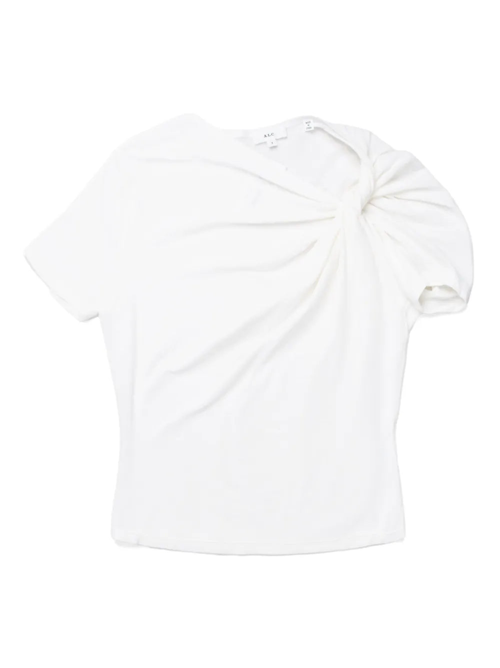 Liz T-Shirt