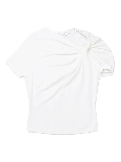 Liz T-Shirt