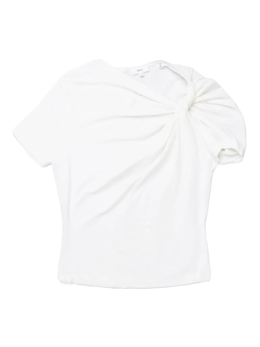 Liz T-Shirt
