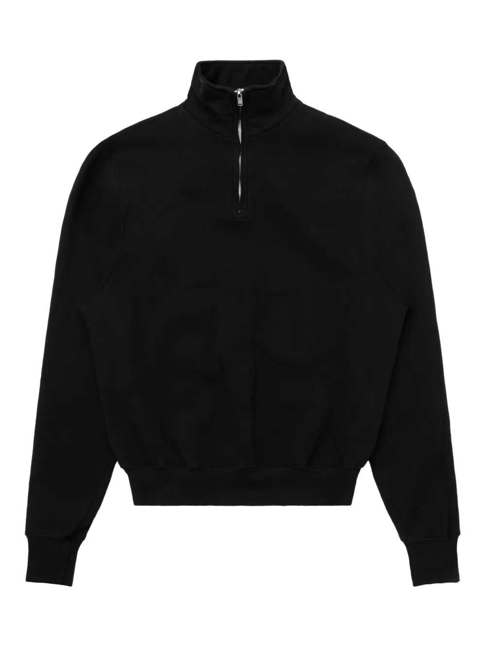 Cotton Jumper