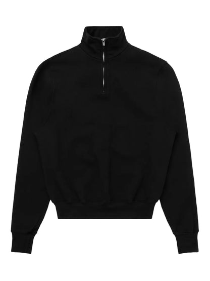 Cotton Jumper