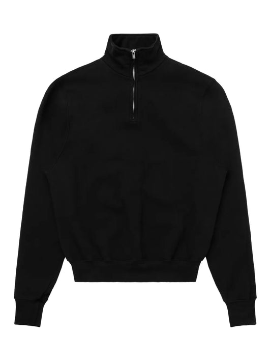 Cotton Jumper