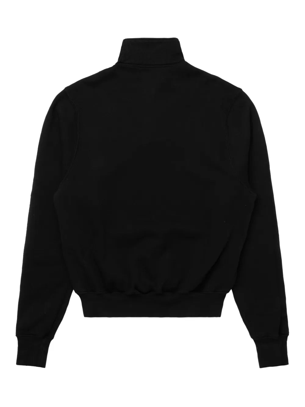 Cotton Jumper