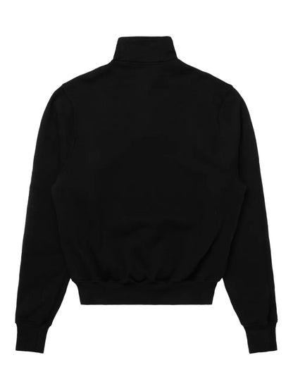 Cotton Jumper