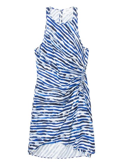 Rue Mini Dress