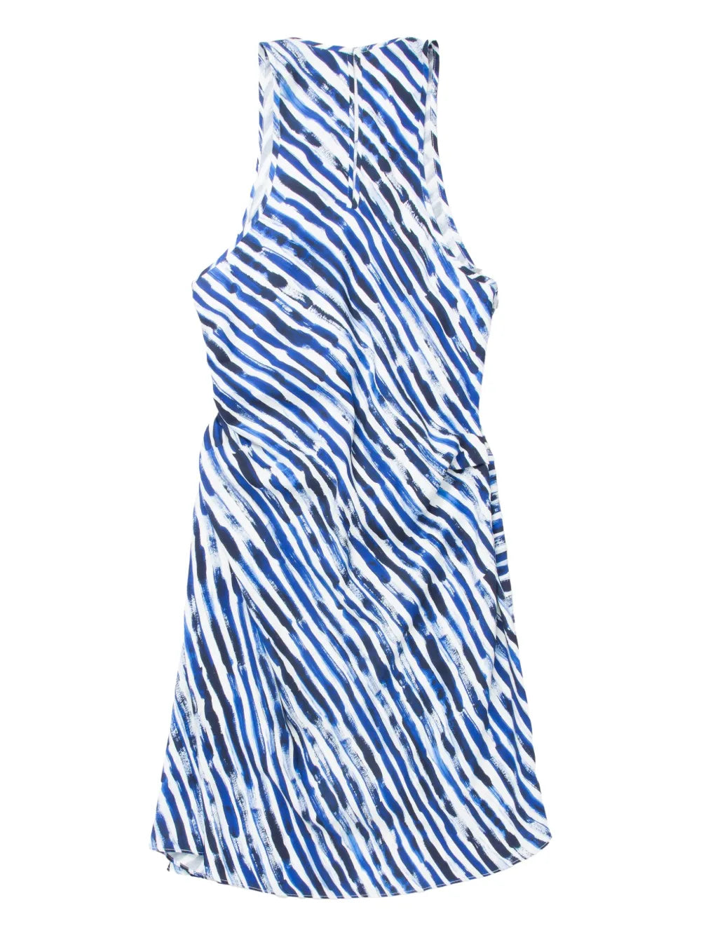 Rue Mini Dress