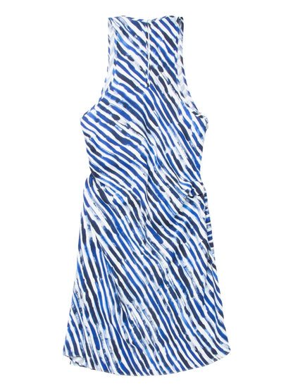 Rue Mini Dress
