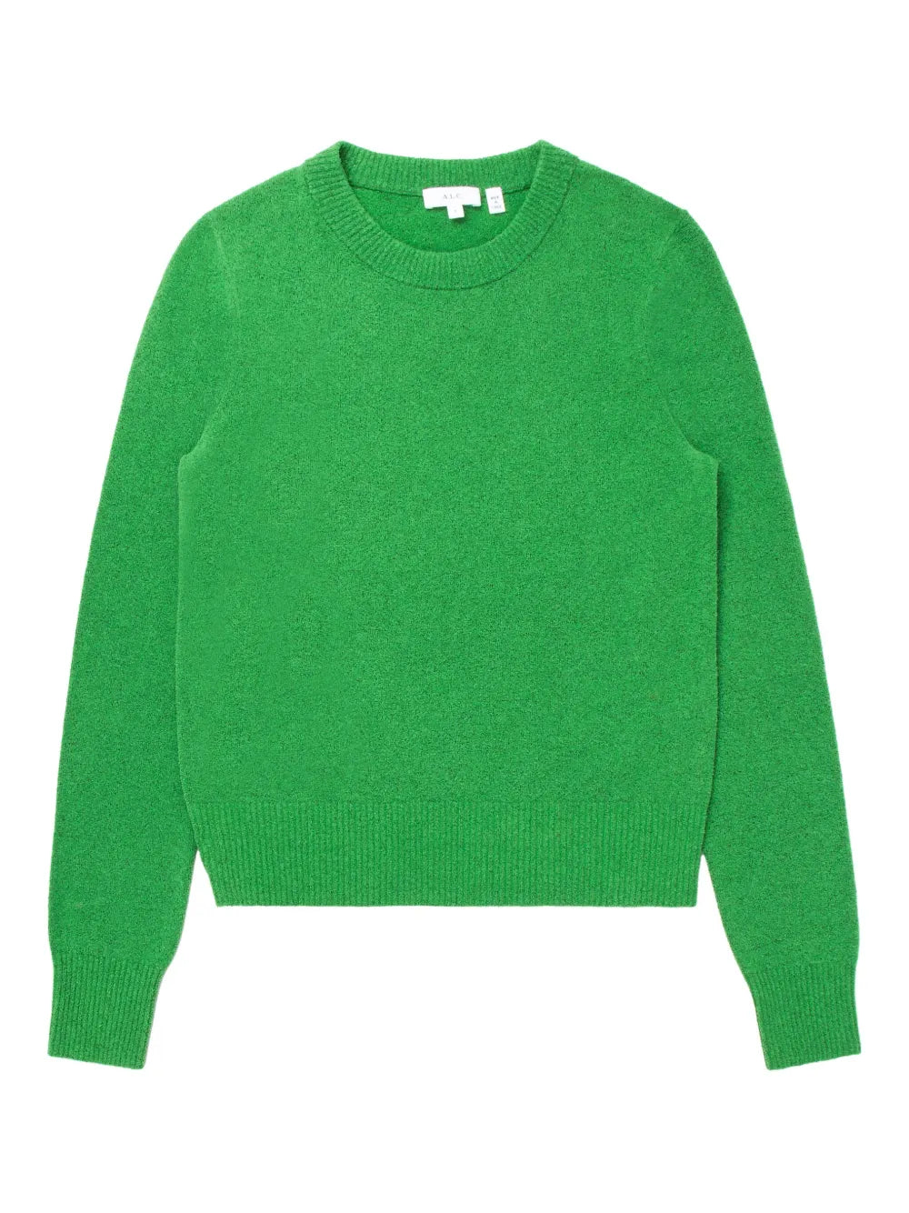 Bradley Jumper