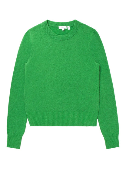 Bradley Jumper