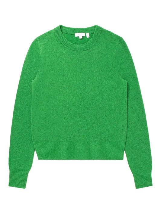 Bradley Jumper