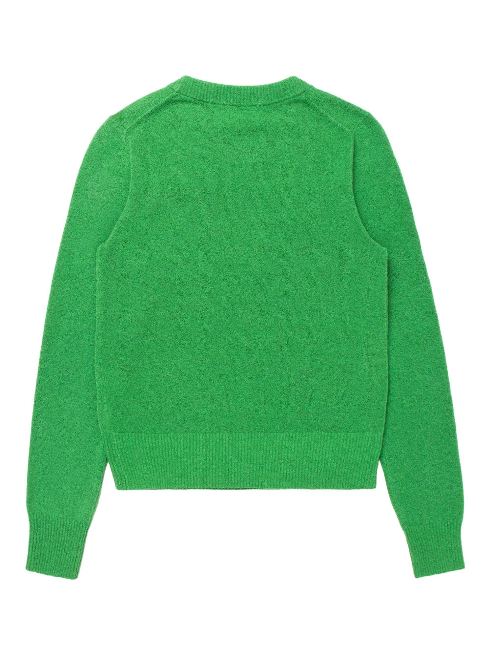 Bradley Jumper