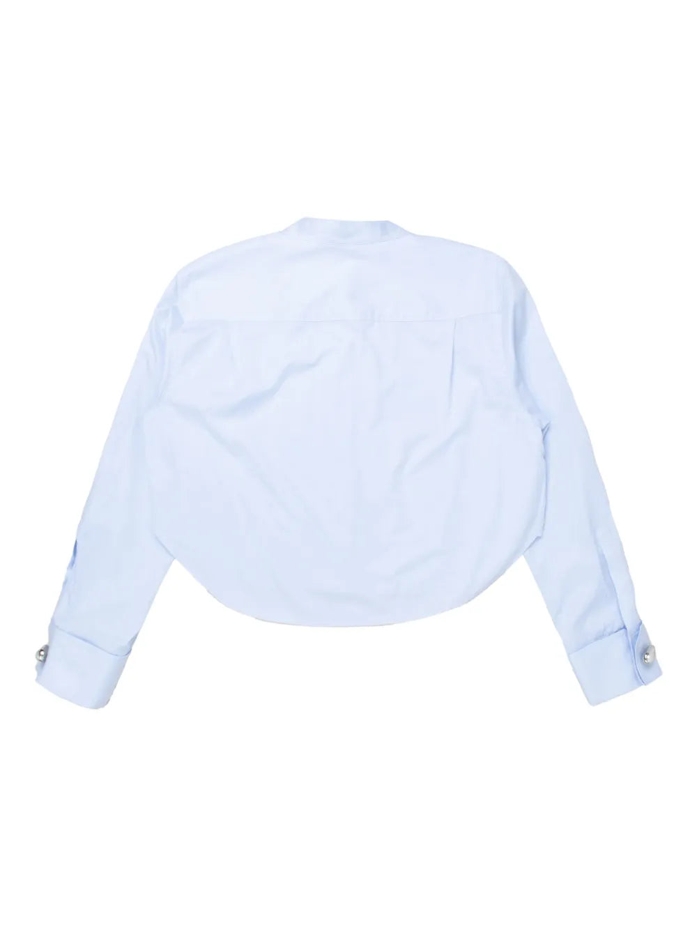Kat Shirt